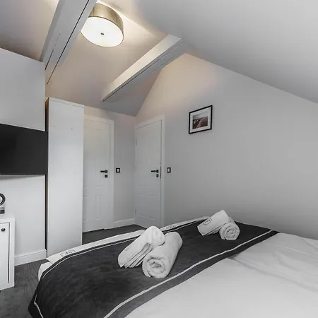 Feria 3* Międzyzdroje